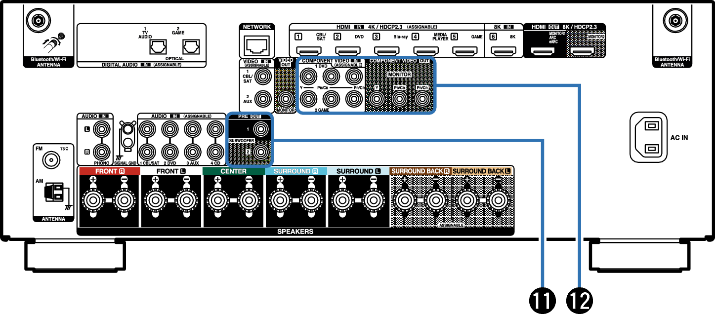 Name Rear Small3 S96E2